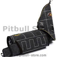 Bite Protection Sleeve - X-Sleeve Bite Protection Sleeve - X-Sleeve