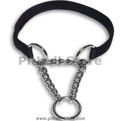 Pitbull-chain-martingale-dog-collar_LRG.jpg