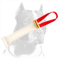 Imperishable Fire Plug Dog Toy for Chewing for Small Breeds [TT27